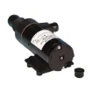 Jabsco 18590-2094 Black Water Self Priming Macerator Pump 24V product image
