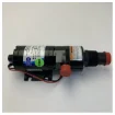 Jabsco 18590-2094 Black Water Self Priming Macerator Pump 24V product image