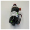 Jabsco 18590-2094 Black Water Self Priming Macerator Pump 24V product image