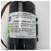 Jabsco 18590-2094 Black Water Self Priming Macerator Pump 24V product image