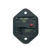 Harken HCP1718 12V-100A Sheet Winch Circuit Breaker product image
