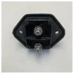 Harken HCP1718 12V-100A Sheet Winch Circuit Breaker product image