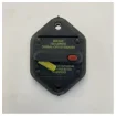 Harken HCP1718 12V-100A Sheet Winch Circuit Breaker product image