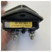 Harken HCP1718 12V-100A Sheet Winch Circuit Breaker product image