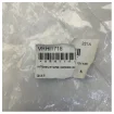 Harken HCP1718 12V-100A Sheet Winch Circuit Breaker product image