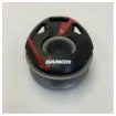 Harken Aluminium V-Loop Block 5T - 3296AL 62mm product image