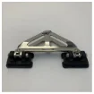 Harken 18mm Switch Headboard Car Assembly product image