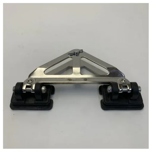 Harken 18mm Switch Headboard Car Assembly product image