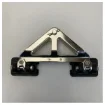 Harken 18mm Switch Headboard Car Assembly product image
