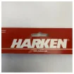 Harken 18mm Switch Headboard Car Assembly product image