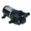 Flojet R4405143A Fresh Water Pump 12.5L/min 2.5 Bar product image