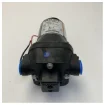 Flojet R4405143A Fresh Water Pump 12.5L/min 2.5 Bar product image