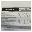 Flojet R4405143A Fresh Water Pump 12.5L/min 2.5 Bar product image