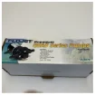 Flojet R4405143A Fresh Water Pump 12.5L/min 2.5 Bar product image