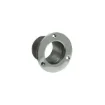 Osculati Stainless Steel Connection Pipe - 16.104.40 product image
