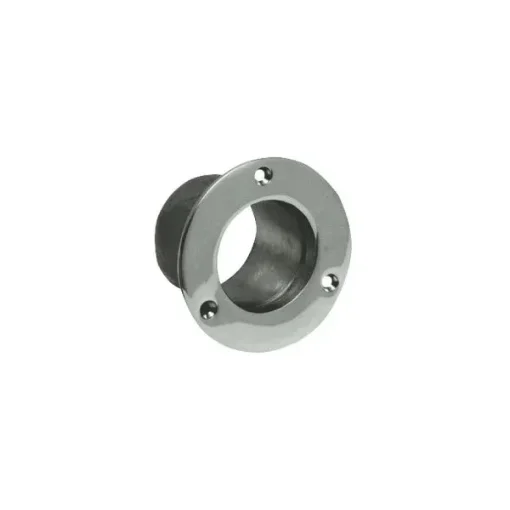 Osculati Stainless Steel Connection Pipe - 16.104.40 product image