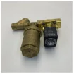 Planus Electrovalve 12v Solenoid Water Inlet Valve PW.017.00 product image