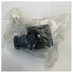Planus Electrovalve 12v Solenoid Water Inlet Valve PW.017.00 product image