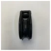 Harken 40mm T2 Loop Soft-Attach Block - 10 mm - 2148NP product image