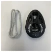 Harken 40mm T2 Loop Soft-Attach Block - 10 mm - 2148NP product image