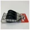 Harken 129 38 mm Triple Big Bullet Block Stainless Steel product image