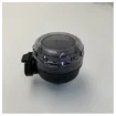 Flojet 19 mm Fresh Water Filter - 01740010 product image