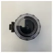 Flojet 19 mm Fresh Water Filter - 01740010 product image