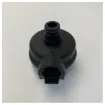 Flojet 19 mm Fresh Water Filter - 01740010 product image