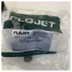Flojet 19 mm Fresh Water Filter - 01740010 product image