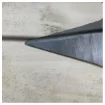 Lewmar Delta 32KG | 70 lbs Galvanized Plow Anchor - 0110832 - 0057432 product image