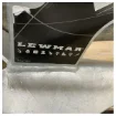 Lewmar Delta 32KG | 70 lbs Galvanized Plow Anchor - 0110832 - 0057432 product image