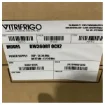 Vitrifrigo DW360BT OCX2 Stainless Steel Marine Drawer Fridge and Freezer 12/24V product image