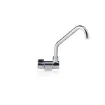 Barka RR4100 Chrome Tap for Cold Water product image