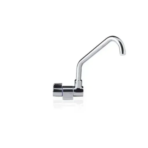 Barka RR4100 Chrome Tap for Cold Water product image