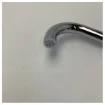 Barka RR4100 Chrome Tap for Cold Water product image