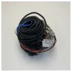 Webasto EVO 3900 and 5500 Air Top Control Cable Loom - 1319529A product image