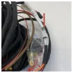 Webasto EVO 3900 and 5500 Air Top Control Cable Loom - 1319529A product image