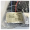 Webasto EVO 3900 and 5500 Air Top Control Cable Loom - 1319529A product image