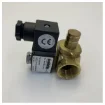 Madas DN15 24V EV128.29 Magnetic Valve product image