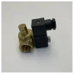 Madas DN15 24V EV128.29 Magnetic Valve product image
