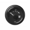 VDO Veratron ViewLine 52MM Black Fuel Level Indicator Gauge - A2C53412990 product image
