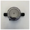 Flojet 01740004 In-Line Waterfilter - Strainer 40 MESH 1/2 Inch product image