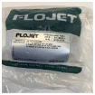 Flojet 01740004 In-Line Waterfilter - Strainer 40 MESH 1/2 Inch product image