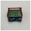Binding 1588K 10-30V tank life indicator red product image