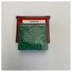 Binding 1588K 10-30V tank life indicator red product image