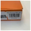 Aspen Mini Orange A011 Silent Condensation Water Pump product image