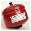 Veco 12L Aircon System Expansion Tank RED - M3603C - A102L20 product image