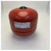 Veco 12L Aircon System Expansion Tank RED - M3603C - A102L20 product image
