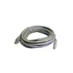 <p>Raymarine STHS Patch Cable 10 metres - Connector Cable - E06056</p> product image