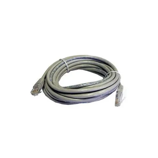 <p>Raymarine STHS Patch Cable 10 metres - Connector Cable - E06056</p> product image